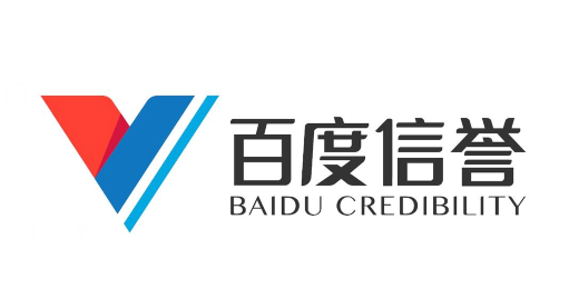 国产精品av免费观看|北京石景山设立文化科技产业基金 赋能传统文化产业升级
